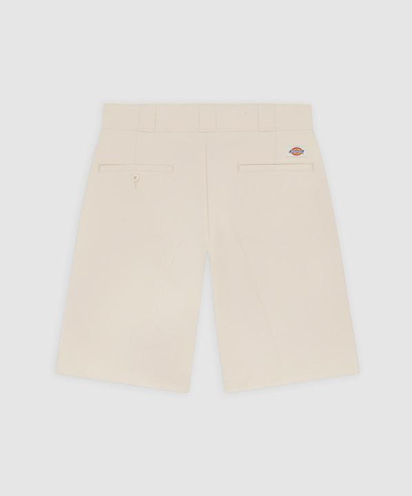 Image du produit Dickies 874 SHORT WHITECAP GRAY (30)