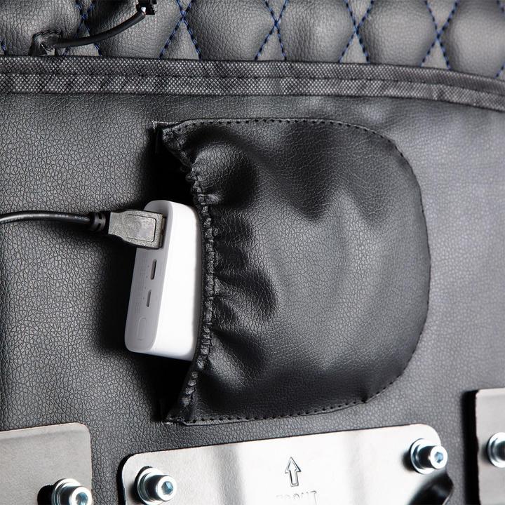 Immagine prodotto LogiLink EO0076