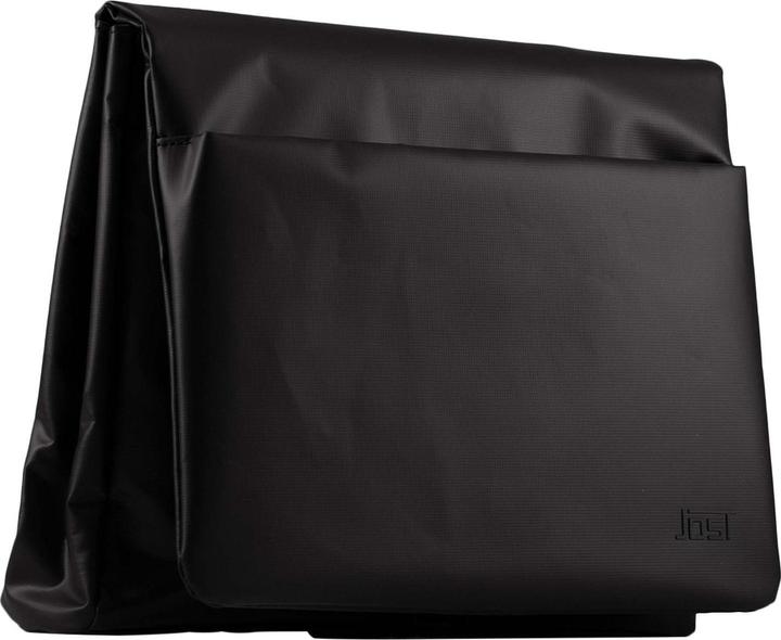 Produktbild Jost Tolja - Messenger Bag M