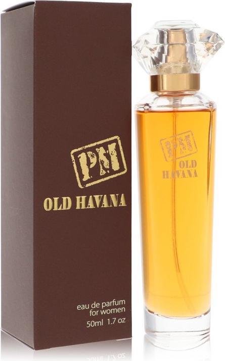 Marmol & Son Old Havana Pm