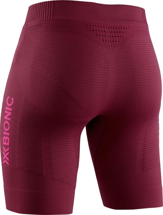 Produktbild X-Bionic Invent 4.0 Run Speed (XS)