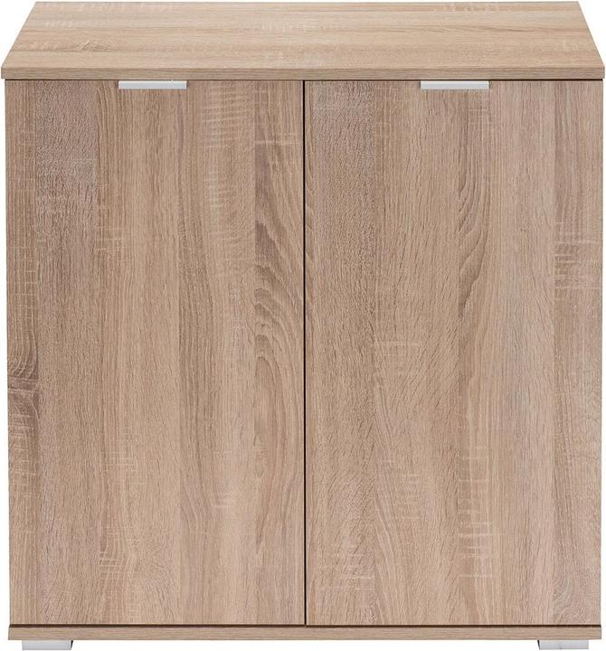 Image du produit Casaria Alba (71 x 35 x 74 cm)