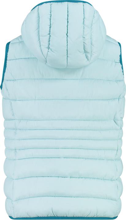 Image du produit CMP Campagnolo Sweat à capuche (110)