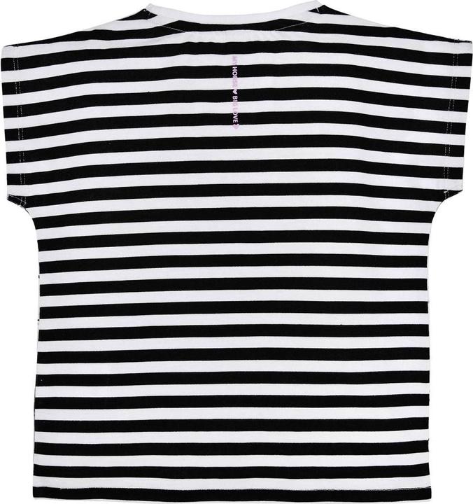 Immagine prodotto Bondi T-shirt cavalli (110)
