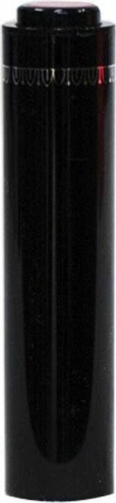 Produktbild T. LeClerc Matte Click Pen Lippenstift