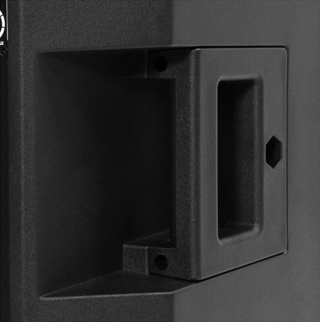 Produktbild Mac Mah AS110