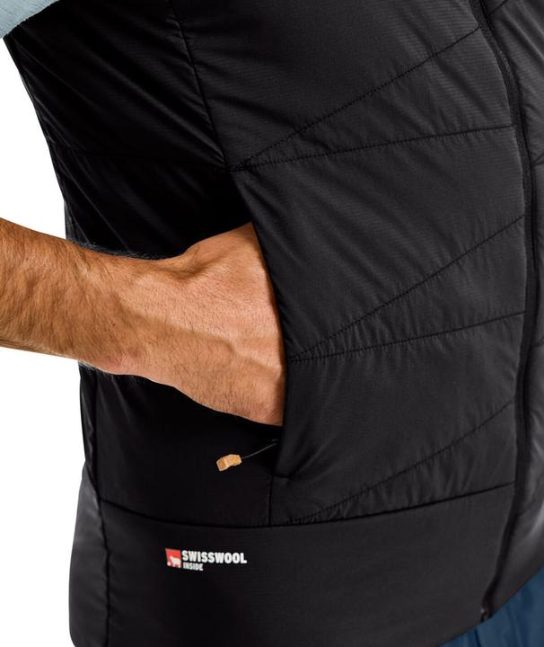 Image du produit Ortovox Piz Duan Vest (L, M, S, XL, XXL)