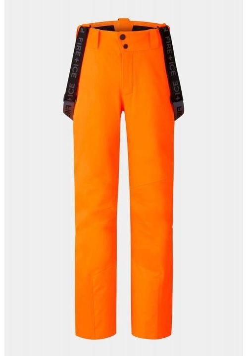 Immagine prodotto Bogner Fire + Ice Scott3-T