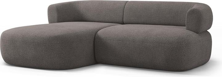 Produktbild Maison Heritage Estro (Ecksofa)