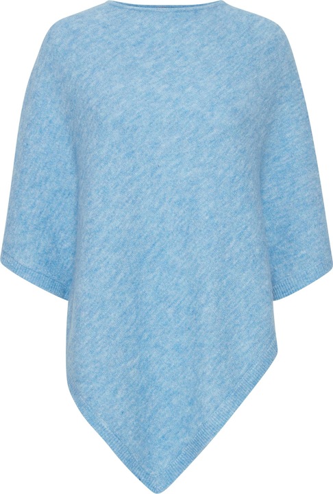 Actual product image Fransa FRSANDY PO 1 - 20611015 (One size)