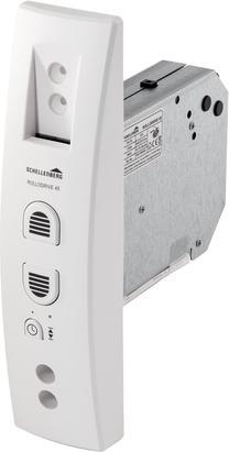 Actual product image Schellenberg RD 45 Rollladen-Gurtantrieb