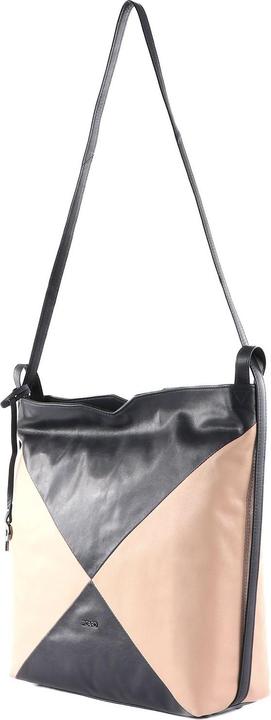 Produktbild Picard Harlekin Shopper