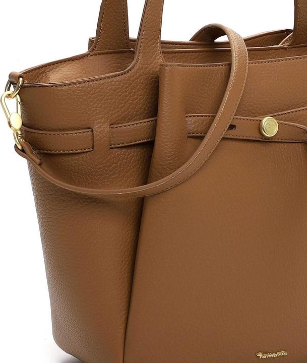 Image du produit Tamaris Shopper TAS Kathi (17 l)