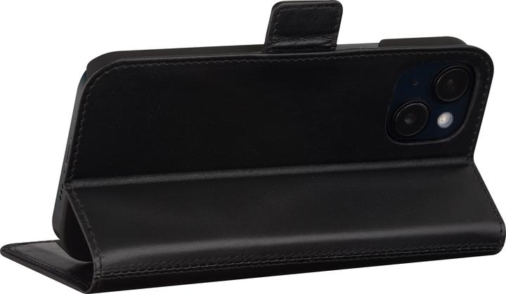 Actual product image dbramante1928 Copenhagen (Apple iPhone 15 Plus)