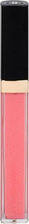 Immagine prodotto Chanel Gloss Rouge Coco (#728 Polpa di rosa)