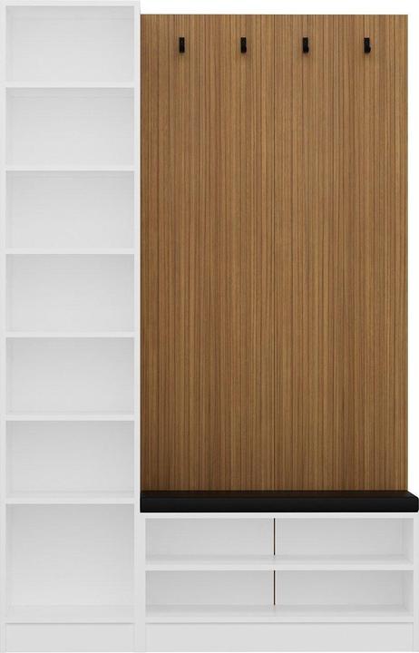 Immagine prodotto Skye Decor Kale