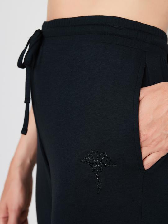 Immagine prodotto Joop! Sweatpants Luxe (34)