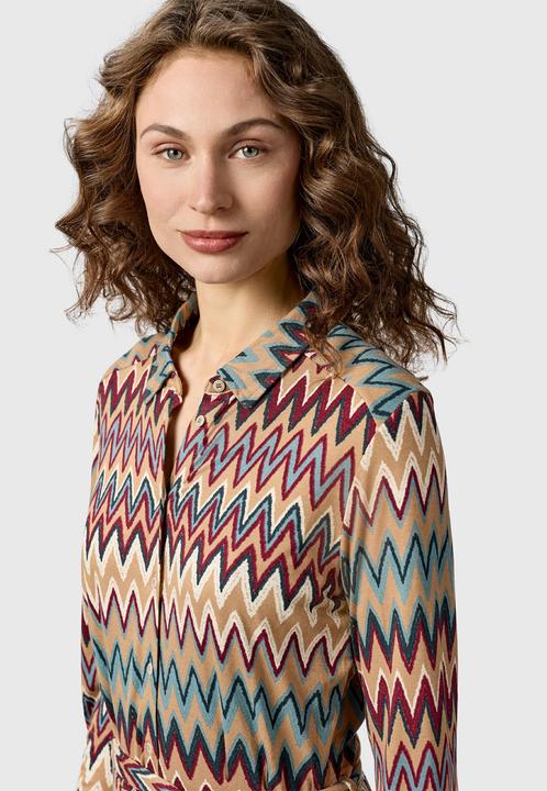 Image du produit Ragwear Plantee Print (M)