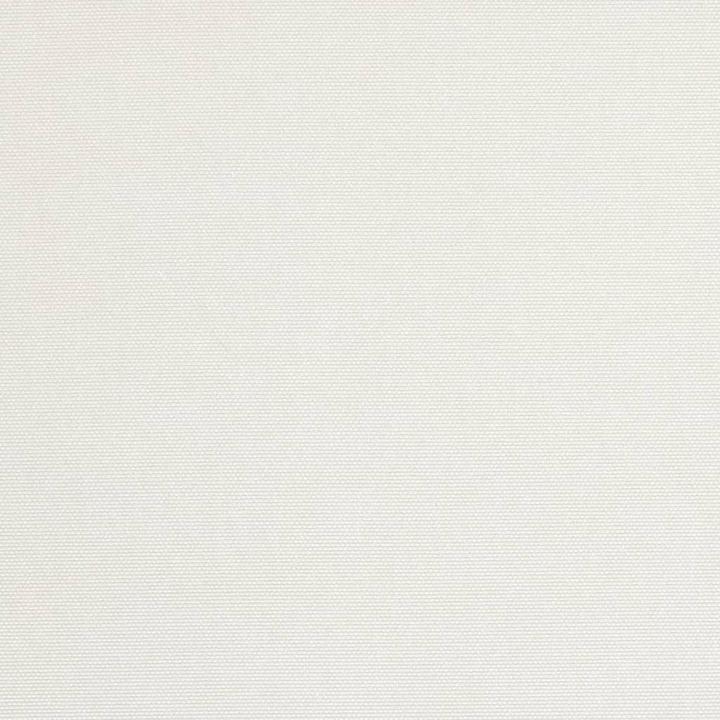 Actual product image vidaXL Malakai (3 m)