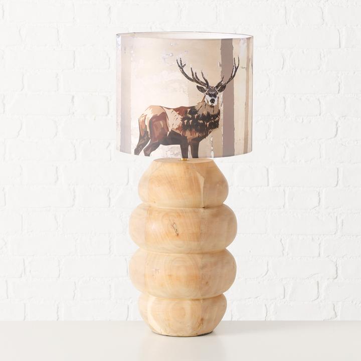 Produktbild Boltze Home Kijan