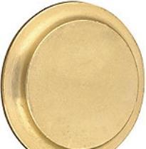 Actual product image Aalberts Prop 32mm - Isiflo