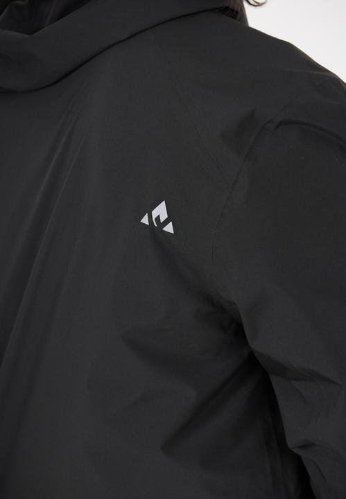 Produktbild Whistler Selawik Layertech Jacket W-Pro 15000 (4XL)