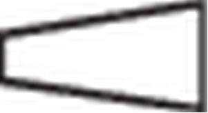 Immagine prodotto Knipex Pinzetta universale