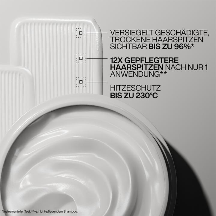 Immagine prodotto Redken Benda per capelli ABC (75 ml)