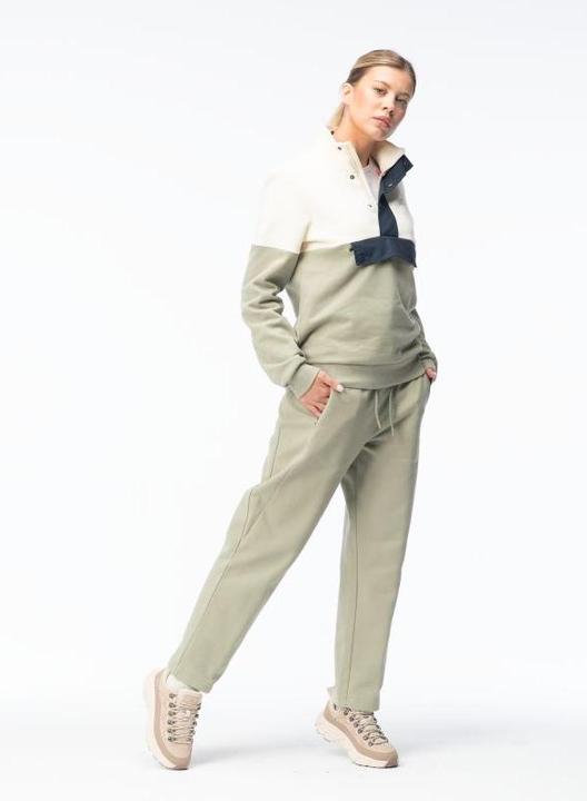 Actual product image Elbrus EKADI WO'S Damenhosen (S, XL, XS)