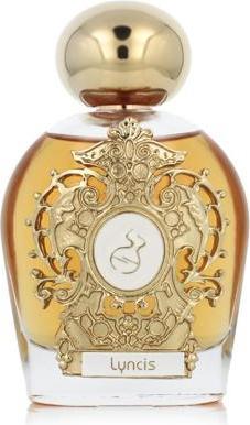 Produktbild Tiziana Terenzi Lyncis by (Eau de Parfum, 100 ml)