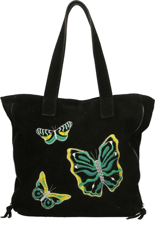 Actual product image Gave Lux Shoulder bag