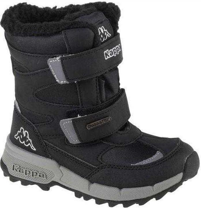 Actual product image Kappa Ceki's shoes (32)