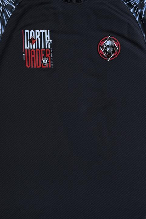 Produktbild Cotton Division Darth Vader - 77 (M)