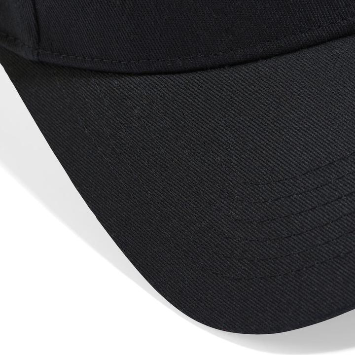 Actual product image Berghaus Logo Recognition Cap (L, XL)