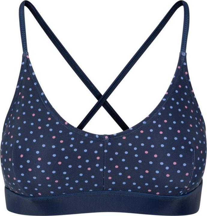 Produktbild Trespass Laura Bikini Oberteil (XL)