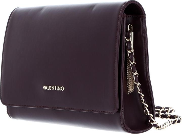 Immagine prodotto Valentino Alexander Satchel