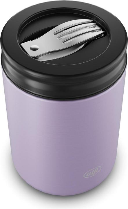 Produktbild Alfi FoodMug