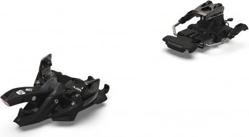 Immagine prodotto MGA Na (Sci da turismo)