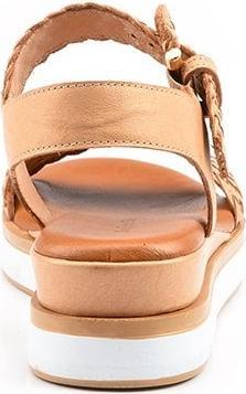 Actual product image Andrea Sabatini Scissors (39)