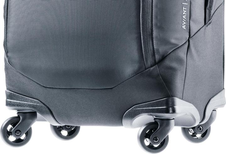 Produktbild Deuter Aviant Access Movo 36 (36 l, Handgepäck (bis 50l))