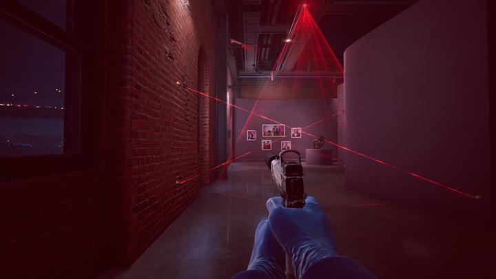 Produktbild Deep Silver PAYDAY 3 Day One Edition (Xbox Series X, IT)