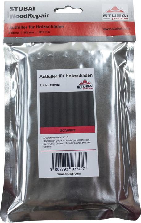 Produktbild Woodrepair Holzreparatur