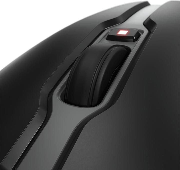 Immagine prodotto CHERRY Stream (Svizzera, Senza fili)