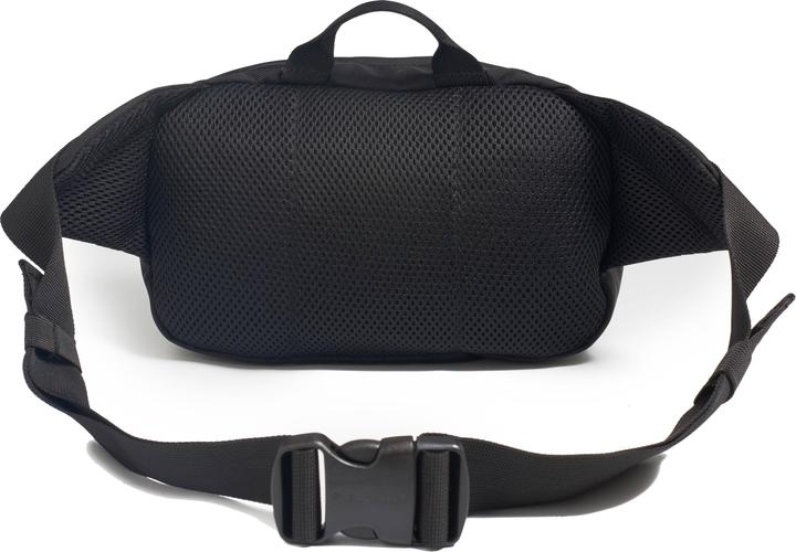 Immagine prodotto Ethnotek Borsa Vankiyo