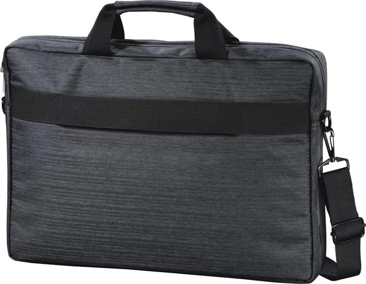 Produktbild Hama Tayrona", bis 36 cm (14,1 (14.10", Universal)