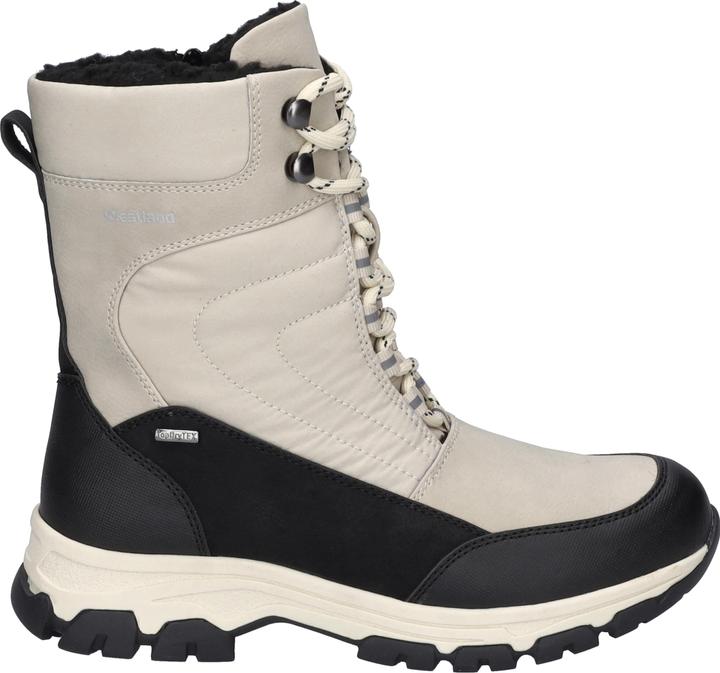 Produktbild Westland Chambery 02 (41)