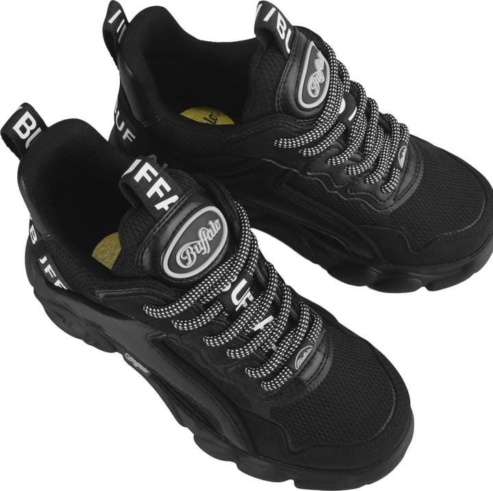 Immagine prodotto Buffalo Sneaker (38)