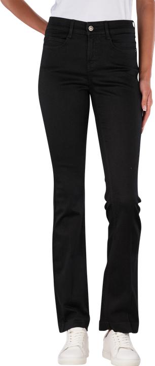 MAC Jeans 10023765