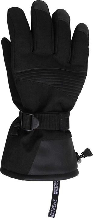 Produktbild Mountain Warehouse Ultra Cold Weather Skihandschuhe (M)