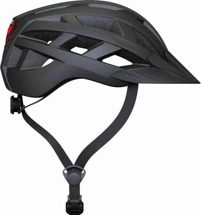 Produktbild Modelabs Made for Xiaomi Scooter Helmet size L Black